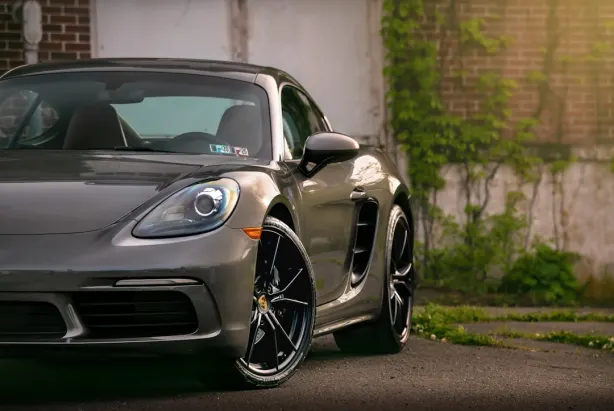 Vasy Kazino Android/iOS Lietotne